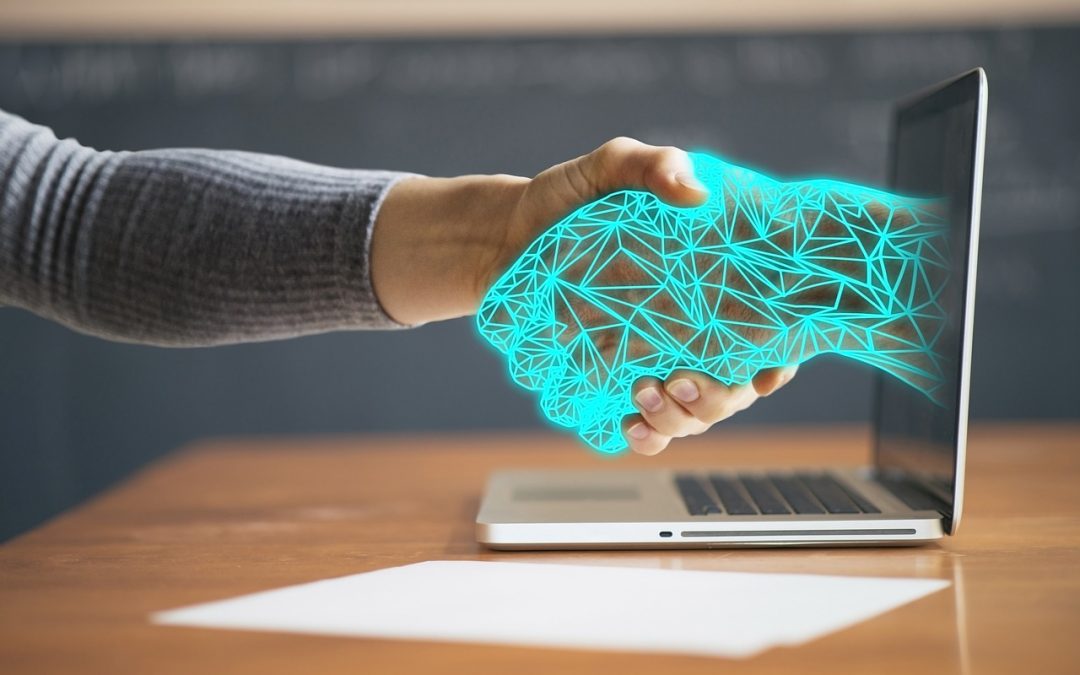 Transforming the Role of Animal Control Officers through AI 