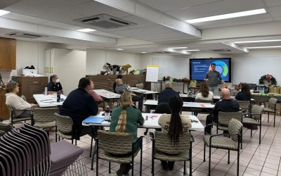 Field Forward in Hawai‘i: Inside NACA’s Partnership with Hawaiian Humane Society