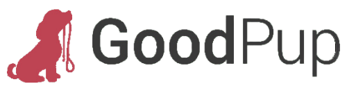 GoodPup_-Logo2